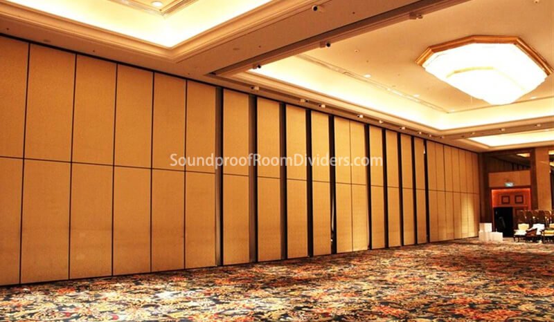 Room Divider on Wheels – FAQ – Soundproof Room Dividers Manufacturer